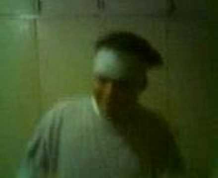 ERnest-g dime shorty