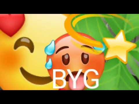 BADDYOUTH GVNG - GUDU MANG (SOON)