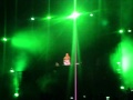 Cosmic Gate - Fire Wire (Cosmic Gate's Back 2 The Future Remix)