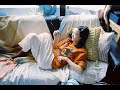 Before The Night Ends 代糖的味道 Taste Like Substitute Official Music Video