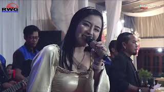 Download lagu TERGUNCANG - VINA C NEW TIGA PUTERA mp3
