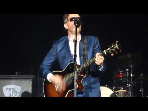 JOE BONAMASSA - woke up dreaming - mountain time encore - live in Münster 17.05.2019