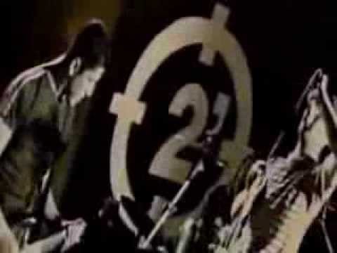 2 Minutos - Ya No Sos Igual