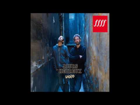 download lagu mp3 mp4 2007 Jours Heureux, download mp3 2007 Jours Heureux free download mp3, download mp3 2007 Jours Heureux