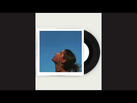 (FREE) Pashanim x reezy Type Beat | Hibachi (prod. lex_lurk)