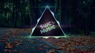 [Song Without Copyright] Outside - Ikson