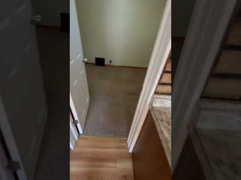 1502 W Locust Street - Video 2 of 2