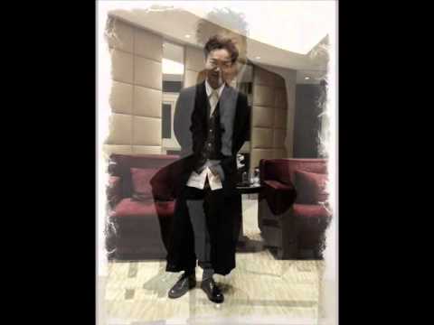 download lagu mp3 mp4 最後 的 嬉皮士, download lagu 最後 的 嬉皮士 gratis, unduh video klip 最後 的 嬉皮士