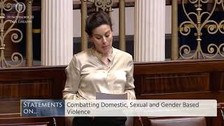 Non-consensual sharing of images