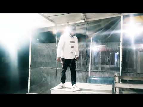 warrior of good x young Mario 🛸👽