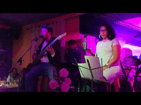 mahery & bodo - aza dia miniana (vola sy noro) ...