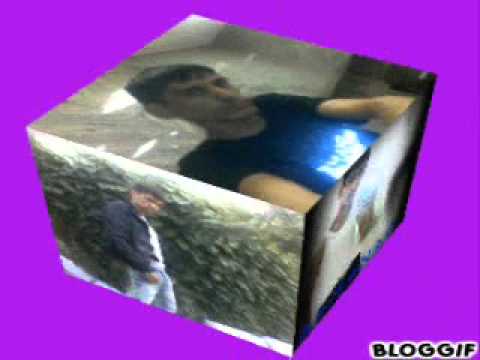 Ernim Ibrahimi ft  Ardita Haliti   Lorena HITT 2014