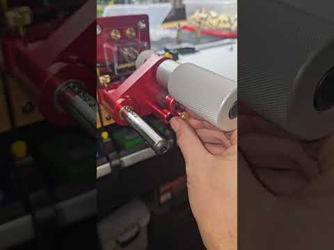 Hornady’s 60VMAX Bullet vs. Their New 62ELD-VT