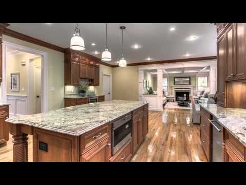 59 Hancock Street, Lexington MA - Elizabeth P. Crampton - Tel 781-389-4400