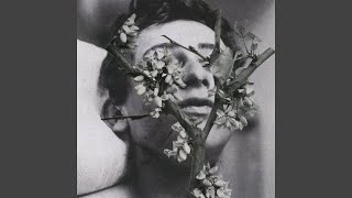 Music video thumbnail preview for Therapism by Manes