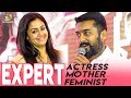 புருஷன் பொண்டாட்டினா இப்புடி இருக்க�