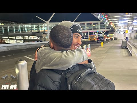 How to Finish College: Studying Abroad in Costa Rica