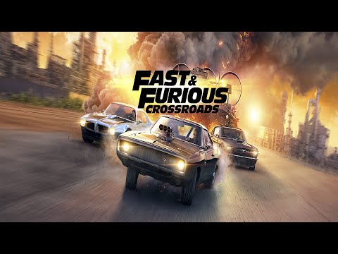 how to download fast and furious 7 full movie how to download fast and furious 7 full movie