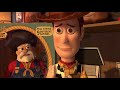 Toy Story 2 1999 1080p BRrip X264 YIFY 0004 0003