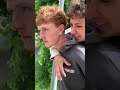 TAK TO JE HROZNĚ PRAVDIVÝ Fyp Horse Czech Czsk Viralvideos Plzenskymrdky Funny Shorts