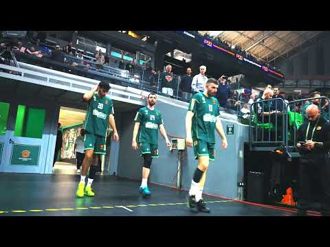 Black Friday 2025 - Etihad Airways Promo