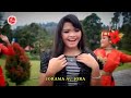 Album Batak Ceria Vol 3