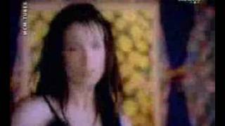 meredith brooks bitch