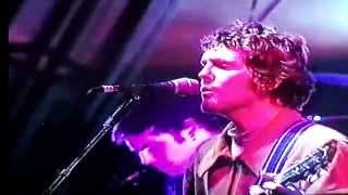 Super Furry Animals - Something For The Weekend / Live at T in the Park 1996