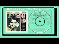 Brenda Lee - We Three