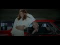 Example X Kanine Never Let You Down Ft Penny Ivy Official Video