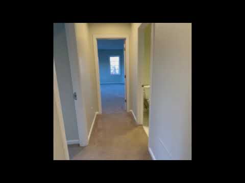 7 Conant Rd. U 28 Winchester,MA.