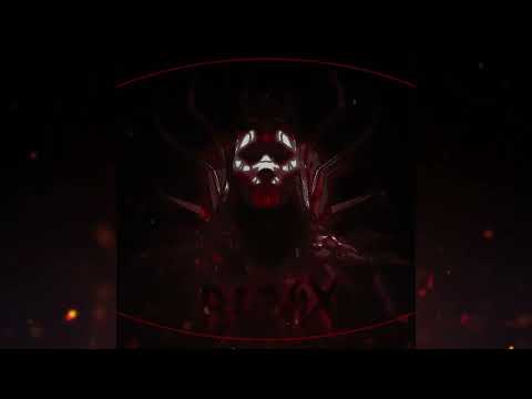 SVDDEN DEATH, HVDES - Don't You Dare Go Hollow (Laced Remix)