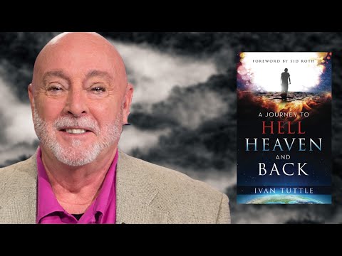 Witness21 Editor  2022 01 31