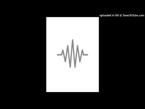 Finesse2k - trap (official audio)