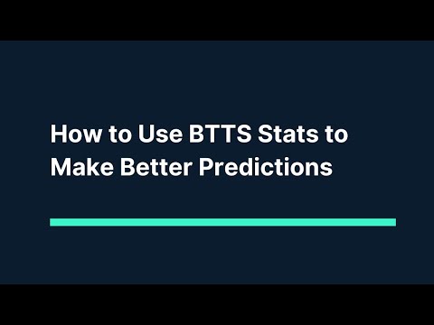 Footy Stats
