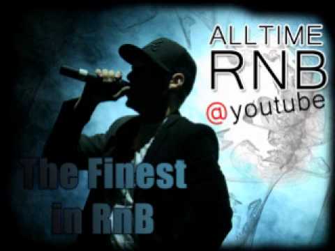 [RNBALLTIME @ Youtube] Ali Tcheelab ft. Infamous (Of Mobb) - I'm Not A Playa