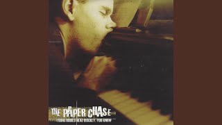 This May Be the Last Song You Ever Hear