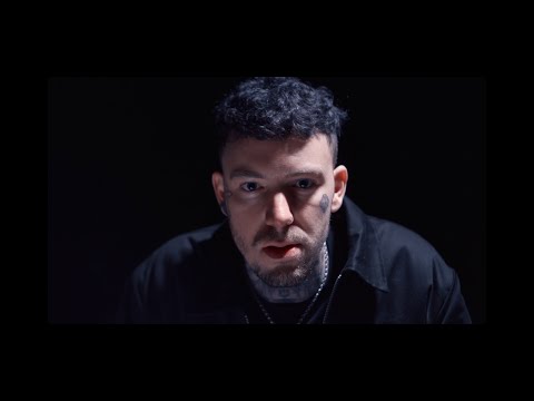 Video thumbnail for This Is Not a Love Song