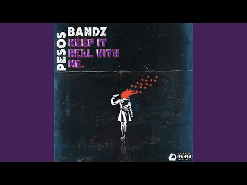 Keep It Real With Me