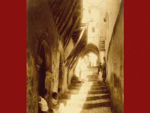 download lagu mp3 mp4 Chaabi Hachemi Guerouabi, download mp3 Chaabi Hachemi Guerouabi free download, download mp3 Chaabi Hachemi Guerouabi