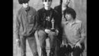 Astro Zombies Dead Milkmen (cover)