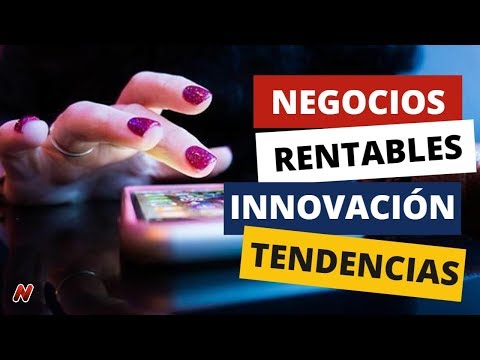 , title : '20 ideas de negocios rentables innovación y tendencia 2021'