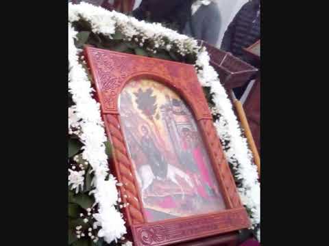 Непрестана молитва омогућава да грехе сведемо на минимум