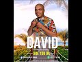 AMAPIANO Are U Ok By KING DAVID BW