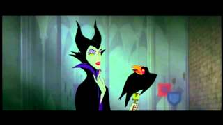 AMV - It Will All Be Mine