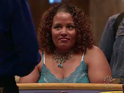 The Biggest Loser S2 E4