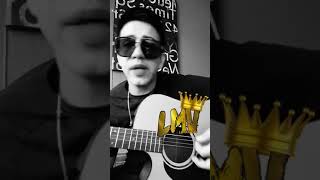 Jovanny Cadena - Mi Historia Entre Tus Dedos