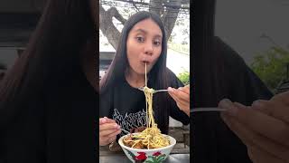 Download lagu Malang Seharian 50rb #ManaBisa ? Bisa dong kalo di #NgalamRek #NgeShortsBareng mp3