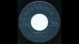 Dale Evans - Strawberry Tears