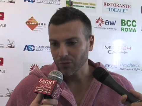 Calcio, parte bene la Cpc di Castagnari